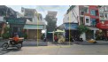 Bán nhà Mặt Tiền Tân Quý Q.Tân Phú 152m²,2Lầu - GẦN NGÃ TƯ - TRƯỜNG HỌC